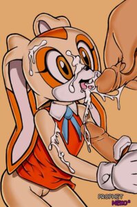 Rating: Explicit Score: 0 Tags: anthro bodily_fluids bottomless clothed clothing cream_the_rabbit cum cum_in_mouth cum_inside e621 erection fellatio female genital_fluids genitals gloves group group_sex handjob handwear human humanoid_genitalia humanoid_penis interspecies lagomorph leporid loli long_ears male male/female mammal messy mmf oral penile penis prophet rabbit sega sex solo_focus sonic_the_hedgehog_(series) threesome trio vulva young young_anthro young_female User: bunchy7s Rating: Explicit Score: 0 Tags: anthro bodily_fluids bottomless clothed clothing cream_the_rabbit cum cum_in_mouth cum_inside e621 erection fellatio female genital_fluids genitals gloves group group_sex handjob handwear human humanoid_genitalia humanoid_penis interspecies lagomorph leporid loli long_ears male male/female mammal messy mmf oral penile penis prophet rabbit sega sex solo_focus sonic_the_hedgehog_(series) threesome trio vulva young young_anthro young_female User: bunchy7s