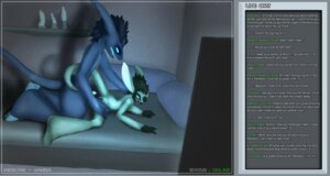 Rating: Explicit Score: 0 Tags: alien all_fours arvion bed bedroom bent_over blue_body blue_eyes blue_skin cam_show chat_box dildo doggystyle dorzian duo e621 erection female from_behind_position fur furniture genitals glowing green_body green_fur hi_res livestream long_ears long_tail male male/female mohawk monster nude penis petresko pillow sex sex_toy tail tongue User: bunchy7s Rating: Explicit Score: 0 Tags: alien all_fours arvion bed bedroom bent_over blue_body blue_eyes blue_skin cam_show chat_box dildo doggystyle dorzian duo e621 erection female from_behind_position fur furniture genitals glowing green_body green_fur hi_res livestream long_ears long_tail male male/female mohawk monster nude penis petresko pillow sex sex_toy tail tongue User: bunchy7s