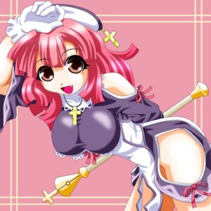 Rating: Explicit Score: 0 Tags: breasts female la_pucelle_tactics large_breasts nippon_ichi_software priere rule34 thighs User: bunchy7s Rating: Explicit Score: 0 Tags: breasts female la_pucelle_tactics large_breasts nippon_ichi_software priere rule34 thighs User: bunchy7s