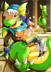 Rating: Safe Score: 0 Tags: 2012 anthro asymmetrical_transformation blue_clothing blue_hat blue_headwear blue_scarf bottomwear claws clothing disproportionate_transformation dragon dragon_quest dragon_quest_vi duo e621 edmol female gloves hacksaurus hair handwear hat head_wings headgear headwear human human_to_anthro lizzie_(dragon_quest) magic male mammal membrane_(anatomy) membranous_wings mythological_creature mythological_scalie mythology pants rounded_snout scalie scarf scroll shirt species_transformation square_enix tail tapering_tail teeth temple terry_(dragon_quest) thick_tail topwear transformation unusual_wing_placement white_hair wide_crotch wings User: bunchy7s Rating: Safe Score: 0 Tags: 2012 anthro asymmetrical_transformation blue_clothing blue_hat blue_headwear blue_scarf bottomwear claws clothing disproportionate_transformation dragon dragon_quest dragon_quest_vi duo e621 edmol female gloves hacksaurus hair handwear hat head_wings headgear headwear human human_to_anthro lizzie_(dragon_quest) magic male mammal membrane_(anatomy) membranous_wings mythological_creature mythological_scalie mythology pants rounded_snout scalie scarf scroll shirt species_transformation square_enix tail tapering_tail teeth temple terry_(dragon_quest) thick_tail topwear transformation unusual_wing_placement white_hair wide_crotch wings User: bunchy7s