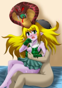 Rating: Explicit Score: 0 Tags: 1girls aketake female reptilianne_naga rule34 tagme yu-gi-oh! User: bunchy7s Rating: Explicit Score: 0 Tags: 1girls aketake female reptilianne_naga rule34 tagme yu-gi-oh! User: bunchy7s