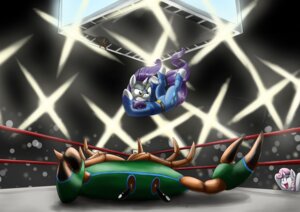 Rating: Safe Score: 0 Tags: 2014 absurd_res aquatic arthropod blue_eyes clothing crab crustacean decapod e621 equid equine female feral fluffy_the_bringer_of_darkness friendship_is_magic giant_enemy_crab group hair hasbro hi_res horn insect lepidopteran malacostracan mammal mask meme moth my_little_pony mythological_creature mythological_equine mythology otakuap purple_hair rarity_(mlp) sibling_(lore) sister_(lore) sisters_(lore) suit sweetie_belle_(mlp) unicorn wrestling User: bunchy7s