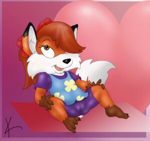 Rating: Explicit Score: 0 Tags: debbie_flafox female rule34 special_k tagme vicki_fox webcomic User: bunchy7s