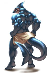 Rating: Questionable Score: 0 Tags: 2011 anthro anthrofied aquatic back_muscles biceps big_muscles biped blue_body blue_skin blush bodily_fluids clothed clothing countershading covering covering_self e621 embarrassed fin fish full-length_portrait great_white_shark hazardbarzard hi_res huge_muscles looking_at_viewer looking_back mackerel_shark male muscular muscular_anthro muscular_male neodokuro nude portrait pose quads rear_view samemaru_(hazardbarzard) shark sharp_teeth simple_background solo standing sweat tail tail_fin teeth thick_tail topless towel towel_only triceps white_background white_body white_shark white_skin User: bunchy7s Rating: Questionable Score: 0 Tags: 2011 anthro anthrofied aquatic back_muscles biceps big_muscles biped blue_body blue_skin blush bodily_fluids clothed clothing countershading covering covering_self e621 embarrassed fin fish full-length_portrait great_white_shark hazardbarzard hi_res huge_muscles looking_at_viewer looking_back mackerel_shark male muscular muscular_anthro muscular_male neodokuro nude portrait pose quads rear_view samemaru_(hazardbarzard) shark sharp_teeth simple_background solo standing sweat tail tail_fin teeth thick_tail topless towel towel_only triceps white_background white_body white_shark white_skin User: bunchy7s