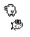 Rating: Explicit Score: 0 Tags: ambiguous_gender animated animated_gif biped digital_media_(artwork) duo e621 eating_feces feces feces_in_mouth feral kuchipatchi low_res open_mouth pixel_(artwork) pixel_animation scatplay short_playtime simple_background tamagotchi tamagotchi_(species) thumbnail unknown_artist what white_background User: bunchy7s Rating: Explicit Score: 0 Tags: ambiguous_gender animated animated_gif biped digital_media_(artwork) duo e621 eating_feces feces feces_in_mouth feral kuchipatchi low_res open_mouth pixel_(artwork) pixel_animation scatplay short_playtime simple_background tamagotchi tamagotchi_(species) thumbnail unknown_artist what white_background User: bunchy7s