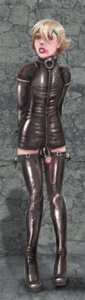 Rating: Explicit Score: 0 Tags: accessory bdsm bondage bound clothed clothing cock_ring cock_warmer collar crossdressing e621 elf femboy genitals half-erect humanoid humanoid_genitalia humanoid_penis jewelry latex male nephilia not_furry penis penis_accessory penis_clothing penis_jewelry solo submissive submissive_male User: bunchy7s