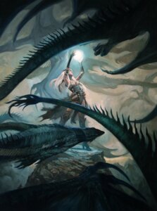 Rating: Safe Score: 0 Tags: book boots breasts claws clothed clothing dragon e621 feiya female feral footwear group hair hi_res high_heels horn human human_focus lucas_graciano mace magic magic_user mammal melee_weapon membrane_(anatomy) membranous_wings mythological_creature mythological_scalie mythology not_furry_focus paizo pathfinder raised_arm rock scalie shoes spikes weapon white_hair wings User: bunchy7s Rating: Safe Score: 0 Tags: book boots breasts claws clothed clothing dragon e621 feiya female feral footwear group hair hi_res high_heels horn human human_focus lucas_graciano mace magic magic_user mammal melee_weapon membrane_(anatomy) membranous_wings mythological_creature mythological_scalie mythology not_furry_focus paizo pathfinder raised_arm rock scalie shoes spikes weapon white_hair wings User: bunchy7s