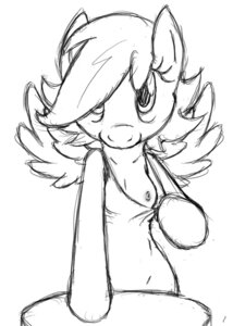 Rating: Questionable Score: 0 Tags: 2012 anthro anthrofied breasts e621 equid equine feathered_wings feathers female friendship_is_magic hasbro mammal monochrome my_little_pony mythological_creature mythological_equine mythology pegasus scootaloo_(mlp) sketch solo tg-0 wings User: bunchy7s Rating: Questionable Score: 0 Tags: 2012 anthro anthrofied breasts e621 equid equine feathered_wings feathers female friendship_is_magic hasbro mammal monochrome my_little_pony mythological_creature mythological_equine mythology pegasus scootaloo_(mlp) sketch solo tg-0 wings User: bunchy7s