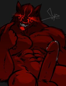 Rating: Explicit Score: 0 Tags: 2012 abs animal_genitalia anthro athletic balls beard bgn biceps big_muscles big_penis biped bodily_fluids canid canine canis claws demon_akashi digital_media_(artwork) e621 empty_eyes erection facial_hair fangs fur genital_fluids genitals glowing glowing_eyes grin hair hi_res humanoid_genitalia humanoid_penis leaking looking_at_viewer male mammal muscular muscular_anthro muscular_male mythological_canine mythological_creature mythology nipples nude pecs penis precum presenting rape_face red_body red_eyes red_fur red_hair red_nipples red_penis sheath sitting smile solo teeth werecanid werecanine werecreature werewolf wolf User: bunchy7s Rating: Explicit Score: 0 Tags: 2012 abs animal_genitalia anthro athletic balls beard bgn biceps big_muscles big_penis biped bodily_fluids canid canine canis claws demon_akashi digital_media_(artwork) e621 empty_eyes erection facial_hair fangs fur genital_fluids genitals glowing glowing_eyes grin hair hi_res humanoid_genitalia humanoid_penis leaking looking_at_viewer male mammal muscular muscular_anthro muscular_male mythological_canine mythological_creature mythology nipples nude pecs penis precum presenting rape_face red_body red_eyes red_fur red_hair red_nipples red_penis sheath sitting smile solo teeth werecanid werecanine werecreature werewolf wolf User: bunchy7s
