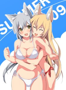 Rating: Questionable Score: 0 Tags: 2009 animal_humanoid big_breasts bikini blonde_hair blush breasts canid canid_humanoid canine canine_humanoid cat_humanoid clothed clothing collarbone date_(senpen) duo e621 eyes_closed felid felid_humanoid feline feline_humanoid female fingernails fox_humanoid grey_hair gyokuyou hair hug hugging_another hugging_from_behind humanoid long_hair mammal mammal_humanoid nails open_mouth red_bikini red_clothing red_swimwear side-tie_bikini side-tie_clothing side-tie_swimwear standing string_bikini swimwear teeth tenko_kuugen two-piece_swimsuit wagaya_no_oinari-sama white_bikini white_clothing white_swimwear wide_hips yellow_eyes User: bunchy7s Rating: Questionable Score: 0 Tags: 2009 animal_humanoid big_breasts bikini blonde_hair blush breasts canid canid_humanoid canine canine_humanoid cat_humanoid clothed clothing collarbone date_(senpen) duo e621 eyes_closed felid felid_humanoid feline feline_humanoid female fingernails fox_humanoid grey_hair gyokuyou hair hug hugging_another hugging_from_behind humanoid long_hair mammal mammal_humanoid nails open_mouth red_bikini red_clothing red_swimwear side-tie_bikini side-tie_clothing side-tie_swimwear standing string_bikini swimwear teeth tenko_kuugen two-piece_swimsuit wagaya_no_oinari-sama white_bikini white_clothing white_swimwear wide_hips yellow_eyes User: bunchy7s