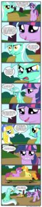 Rating: Safe Score: 0 Tags: 2012 absurd_res armor bench berry_punch_(mlp) blue_eyes bodily_fluids carrot_top_(mlp) comic crying e621 earth_pony english_text equid equine female feral friendship_is_magic fur hair hasbro hi_res horn horse long_image lyra_heartstrings_(mlp) mammal multicolored_hair my_little_pony mythological_creature mythological_equine mythology pony purple_body purple_eyes purple_fur purple_hair quadruped royal_guard_(mlp) tail tall_image tears text teygrim twilight_sparkle_(mlp) two_tone_hair unicorn upset url yellow_eyes User: bunchy7s