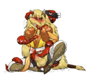 Rating: Explicit Score: 0 Tags: ambiguous_gender male pop'n_music rule34 tagme yamabuki User: bunchy7s Rating: Explicit Score: 0 Tags: ambiguous_gender male pop'n_music rule34 tagme yamabuki User: bunchy7s