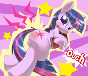 Rating: Safe Score: 0 Tags: blush bodily_fluids book butt butt_slap conditional_dnp crying cutie_mark e621 english_text equid equine female feral friendship_is_magic fur hair hasbro horn mammal multicolored_hair my_little_pony mythological_creature mythological_equine mythology oze purple_body purple_fur purple_hair reddened_butt slap solo spanking tail tears text twilight_sparkle_(mlp) two_tone_hair unicorn User: bunchy7s Rating: Safe Score: 0 Tags: blush bodily_fluids book butt butt_slap conditional_dnp crying cutie_mark e621 english_text equid equine female feral friendship_is_magic fur hair hasbro horn mammal multicolored_hair my_little_pony mythological_creature mythological_equine mythology oze purple_body purple_fur purple_hair reddened_butt slap solo spanking tail tears text twilight_sparkle_(mlp) two_tone_hair unicorn User: bunchy7s