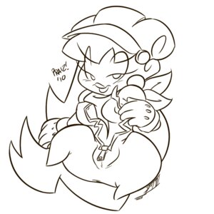 Rating: Explicit Score: 0 Tags: 1:1 areola areola_slip blush breasts e621 female humanoid kirby:_right_back_at_ya! kirby_(series) lady_like lips monochrome nintendo nipple_outline not_furry praiz solo unzipping User: bunchy7s Rating: Explicit Score: 0 Tags: 1:1 areola areola_slip blush breasts e621 female humanoid kirby:_right_back_at_ya! kirby_(series) lady_like lips monochrome nintendo nipple_outline not_furry praiz solo unzipping User: bunchy7s