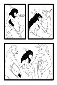 Rating: Explicit Score: 0 Tags: anal anal_penetration anthro asinus bisexual black_and_white breasts canid canine child comic dialogue dildo donkey e621 english_text equid equine erection felid fellatio female female_penetrating female_penetrating_male fox genitals group hi_res incest_(lore) lion male male/female male/male male_penetrated male_penetrating male_penetrating_male mammal mature_anthro mature_female moan monochrome mother_(lore) multiple_scenes natysanime object_in_ass oral oral_penetration pantherine parent_(lore) pegging penetration penile penis sex sex_toy sex_toy_in_ass sex_toy_insertion son_(lore) strapon strapon_in_ass strapon_insertion strapon_sex stripper tail text toying_partner vaginal wearing_strapon yasima young ysergrin User: bunchy7s Rating: Explicit Score: 0 Tags: anal anal_penetration anthro asinus bisexual black_and_white breasts canid canine child comic dialogue dildo donkey e621 english_text equid equine erection felid fellatio female female_penetrating female_penetrating_male fox genitals group hi_res incest_(lore) lion male male/female male/male male_penetrated male_penetrating male_penetrating_male mammal mature_anthro mature_female moan monochrome mother_(lore) multiple_scenes natysanime object_in_ass oral oral_penetration pantherine parent_(lore) pegging penetration penile penis sex sex_toy sex_toy_in_ass sex_toy_insertion son_(lore) strapon strapon_in_ass strapon_insertion strapon_sex stripper tail text toying_partner vaginal wearing_strapon yasima young ysergrin User: bunchy7s