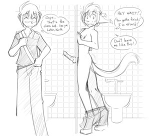 Rating: Explicit Score: 0 Tags: anthro basitin bathroom bodily_fluids bottomwear bottomwear_down canid canine chest_tuft clothed clothing conditional_dnp dialogue digitigrade duo e621 english_text erection eric_vaughan genitals glory_hole human humor keith_keiser knot knotted_glory_hole knotting knotting_problems male male/male mammal monochrome nude panicking pants pants_down partially_clothed penis public_restroom restroom_stall sex sketch smile speech_bubble stuck stuck_genitals stuck_knot stuck_penis sweat tail text toilet tom_fischbach tuft twokinds User: bunchy7s Rating: Explicit Score: 0 Tags: anthro basitin bathroom bodily_fluids bottomwear bottomwear_down canid canine chest_tuft clothed clothing conditional_dnp dialogue digitigrade duo e621 english_text erection eric_vaughan genitals glory_hole human humor keith_keiser knot knotted_glory_hole knotting knotting_problems male male/male mammal monochrome nude panicking pants pants_down partially_clothed penis public_restroom restroom_stall sex sketch smile speech_bubble stuck stuck_genitals stuck_knot stuck_penis sweat tail text toilet tom_fischbach tuft twokinds User: bunchy7s