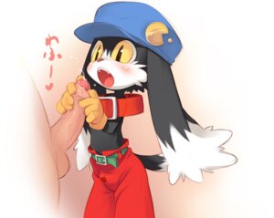 Rating: Explicit Score: 0 Tags: anthro balls bandai_namco belt big_collar black_body black_fur blush bodily_fluids clothing collar collar_over_shoulder cotora cum cum_in_clothing cum_in_pants cumshot domestic_cat duo e621 ejaculation erection felid feline felis foreplay foreskin fur furry genital_fluids genitals handjob hat headgear headwear human human_on_anthro humanoid_genitalia humanoid_penis interspecies klonoa klonoa_(series) larger_male long_ears male male/male male_on_anthro male_on_human male_only male_penetrated male_penetrating male_penetrating_male mammal open_mouth oral orgasm oversized_collar pac-man pac-man_(series) partially_retracted_foreskin penetration penile penis precum rule34 sex shota size_difference smaller_male tagme tail teeth tongue vein wet yellow_eyes young young_anthro young_male User: bunchy7s Rating: Explicit Score: 0 Tags: anthro balls bandai_namco belt big_collar black_body black_fur blush bodily_fluids clothing collar collar_over_shoulder cotora cum cum_in_clothing cum_in_pants cumshot domestic_cat duo e621 ejaculation erection felid feline felis foreplay foreskin fur furry genital_fluids genitals handjob hat headgear headwear human human_on_anthro humanoid_genitalia humanoid_penis interspecies klonoa klonoa_(series) larger_male long_ears male male/male male_on_anthro male_on_human male_only male_penetrated male_penetrating male_penetrating_male mammal open_mouth oral orgasm oversized_collar pac-man pac-man_(series) partially_retracted_foreskin penetration penile penis precum rule34 sex shota size_difference smaller_male tagme tail teeth tongue vein wet yellow_eyes young young_anthro young_male User: bunchy7s