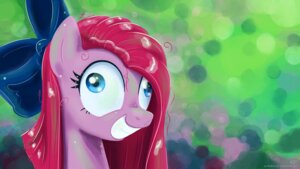 Rating: Safe Score: 0 Tags: 16:9 abstract_background accessory blue_eyes bow_(feature) bow_accessory bow_ribbon e621 earth_pony equid equine female feral friendship_is_magic fur hair hair_accessory hair_bow hair_ribbon hasbro headshot_portrait hi_res horse karol_pawlinski long_hair mammal my_little_pony pink_body pink_fur pink_hair pinkamena_(mlp) pinkie_pie_(mlp) pony portrait ribbons signature simple_background smile solo widescreen User: bunchy7s Rating: Safe Score: 0 Tags: 16:9 abstract_background accessory blue_eyes bow_(feature) bow_accessory bow_ribbon e621 earth_pony equid equine female feral friendship_is_magic fur hair hair_accessory hair_bow hair_ribbon hasbro headshot_portrait hi_res horse karol_pawlinski long_hair mammal my_little_pony pink_body pink_fur pink_hair pinkamena_(mlp) pinkie_pie_(mlp) pony portrait ribbons signature simple_background smile solo widescreen User: bunchy7s