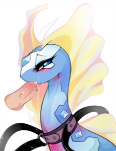 Rating: Explicit Score: 0 Tags: aurorus blue_eyes blush bodily_fluids collar cum cum_in_mouth cum_inside cum_on_face dinosaur disembodied_penis duo e621 erection eyelashes fellatio female female_focus female_penetrated feral fossil_pokemon generation_6_pokemon genital_fluids genitals glistening humanoid_genitalia humanoid_penis interspecies looking_back male male/female male_penetrating male_penetrating_female mammal nintendo nude oral oral_penetration penetration penile penis pink_penis pokemon pokemon_(species) pokephilia prehistoric_species reptile saurischian sauropod sauropodomorph scalie sex shadow simple_background slugbox solo_focus tan_penis tongue tongue_out vein white_background User: bunchy7s
