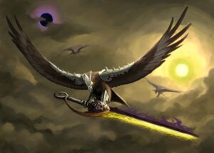 Rating: Safe Score: 0 Tags: 2013 accipitrid accipitriform ambiguous_gender armor avian bird cawblade e621 feathered_wings feathers feral group hasbro magic:_the_gathering melee_weapon official_art prism_engine solo_focus sword weapon wings wizards_of_the_coast User: bunchy7s Rating: Safe Score: 0 Tags: 2013 accipitrid accipitriform ambiguous_gender armor avian bird cawblade e621 feathered_wings feathers feral group hasbro magic:_the_gathering melee_weapon official_art prism_engine solo_focus sword weapon wings wizards_of_the_coast User: bunchy7s