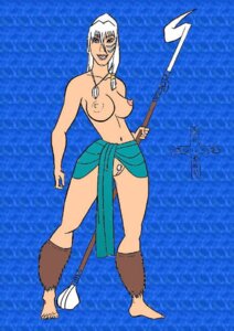 Rating: Explicit Score: 0 Tags: 2002 atlantis:_the_lost_empire casual clothing dark_skin disney female female_only human innie_pussy kida nipples pussy rule34 solo tagme tulio weapon User: bunchy7s Rating: Explicit Score: 0 Tags: 2002 atlantis:_the_lost_empire casual clothing dark_skin disney female female_only human innie_pussy kida nipples pussy rule34 solo tagme tulio weapon User: bunchy7s