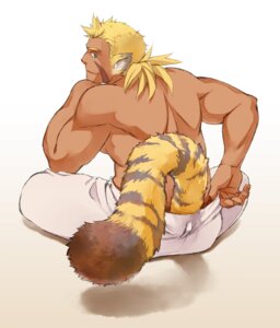 Rating: Safe Score: 0 Tags: animal_humanoid blonde_hair blue_eyes breath_of_fire capcom clothed clothing cray e621 felid felid_humanoid hair humanoid kuronezumiinu looking_at_viewer male mammal mammal_humanoid muscular muscular_humanoid muscular_male pantherine pantherine_humanoid simple_background sitting smile solo stripes tail tiger tiger_humanoid topless white_background User: bunchy7s Rating: Safe Score: 0 Tags: animal_humanoid blonde_hair blue_eyes breath_of_fire capcom clothed clothing cray e621 felid felid_humanoid hair humanoid kuronezumiinu looking_at_viewer male mammal mammal_humanoid muscular muscular_humanoid muscular_male pantherine pantherine_humanoid simple_background sitting smile solo stripes tail tiger tiger_humanoid topless white_background User: bunchy7s