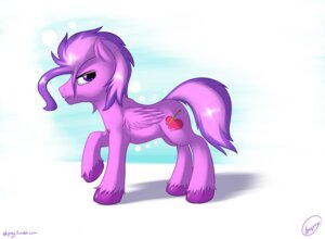 Rating: Safe Score: 0 Tags: 2013 cutie_mark e621 equid equine feathered_wings feathers feral fur hair hasbro hi_res male mammal multicolored_hair my_little_pony mythological_creature mythological_equine mythology pegasus pink_body pink_fur purple_eyes simple_background skipsy solo sweet_strokes tail text two_tone_hair url white_background wings User: bunchy7s Rating: Safe Score: 0 Tags: 2013 cutie_mark e621 equid equine feathered_wings feathers feral fur hair hasbro hi_res male mammal multicolored_hair my_little_pony mythological_creature mythological_equine mythology pegasus pink_body pink_fur purple_eyes simple_background skipsy solo sweet_strokes tail text two_tone_hair url white_background wings User: bunchy7s