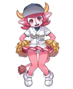 Rating: Safe Score: 0 Tags: anthro blush bottomwear bovid bovine buffalo_bell cheerleader clothed clothing colored_edge_panties colored_edge_underwear e621 female frilly frilly_clothing frilly_panties frilly_underwear looking_at_viewer mammal mascot momoniku nippon_professional_baseball orix_buffaloes panties pom_poms red_eyes shirt simple_background skirt solo standing tail text text_on_clothing text_on_shirt text_on_topwear topwear underwear upskirt white_clothing white_panties white_underwear young young_anthro young_female User: bunchy7s Rating: Safe Score: 0 Tags: anthro blush bottomwear bovid bovine buffalo_bell cheerleader clothed clothing colored_edge_panties colored_edge_underwear e621 female frilly frilly_clothing frilly_panties frilly_underwear looking_at_viewer mammal mascot momoniku nippon_professional_baseball orix_buffaloes panties pom_poms red_eyes shirt simple_background skirt solo standing tail text text_on_clothing text_on_shirt text_on_topwear topwear underwear upskirt white_clothing white_panties white_underwear young young_anthro young_female User: bunchy7s