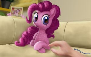 Rating: Safe Score: 0 Tags: 16:10 blue_eyes deathpwny disembodied_hand duo e621 earth_pony equid equine female feral friendship_is_magic fur furniture fuzzy hair hasbro hi_res horse human inside looking_at_viewer lying mammal meme my_little_pony photo pink_body pink_fur pink_hair pinkie_pie_(mlp) pony sofa widescreen User: bunchy7s