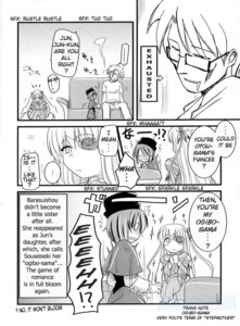 Rating: Explicit Score: 0 Tags: barasuishou comic female rozen_maiden rule34 souseiseki tagme User: bunchy7s Rating: Explicit Score: 0 Tags: barasuishou comic female rozen_maiden rule34 souseiseki tagme User: bunchy7s