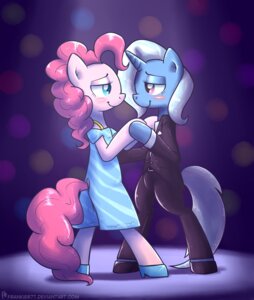 Rating: Safe Score: 0 Tags: 2013 anthro blue_eyes blush bottomwear clothed clothing dancing dress duo e621 earth_pony equid equine female female/female footwear frankier77 friendship_is_magic hair hasbro horn horse mammal my_little_pony mythological_creature mythological_equine mythology pants pink_hair pinkie_pie_(mlp) pony purple_eyes shirt shoes standing suit tail topwear trixie_(mlp) unicorn User: bunchy7s Rating: Safe Score: 0 Tags: 2013 anthro blue_eyes blush bottomwear clothed clothing dancing dress duo e621 earth_pony equid equine female female/female footwear frankier77 friendship_is_magic hair hasbro horn horse mammal my_little_pony mythological_creature mythological_equine mythology pants pink_hair pinkie_pie_(mlp) pony purple_eyes shirt shoes standing suit tail topwear trixie_(mlp) unicorn User: bunchy7s