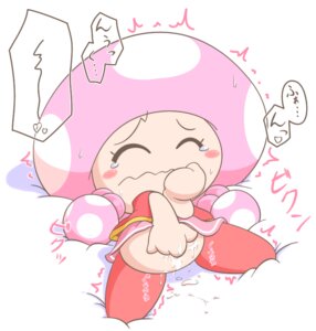 Rating: Explicit Score: 0 Tags: bodily_fluids e621 female fingering fingering_self genital_fluids humanoid mario_bros masturbation nettsuu nintendo not_furry on_model shaking solo spasm tears toad_(mario) toadette trembling vaginal_fluids User: bunchy7s Rating: Explicit Score: 0 Tags: bodily_fluids e621 female fingering fingering_self genital_fluids humanoid mario_bros masturbation nettsuu nintendo not_furry on_model shaking solo spasm tears toad_(mario) toadette trembling vaginal_fluids User: bunchy7s