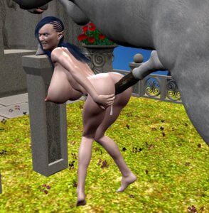 Rating: Explicit Score: 0 Tags: 3d_(artwork) animal_genitalia animal_penis bestiality big_breasts big_butt bodily_fluids breasts butt chup@cabra cum cum_inside digital_media_(artwork) duo e621 elf equid equine equine_genitalia equine_penis erection eyes_closed female female_on_feral female_penetrated feral feral_penetrating feral_penetrating_humanoid genital_fluids genitals hi_res horse huge_breasts humanoid humanoid_on_feral humanoid_penetrated interspecies male male/female male_on_humanoid male_penetrating male_penetrating_female mammal nipples not_furry_focus orgasm outside penetration penis realistic_feral sex undercut User: bunchy7s Rating: Explicit Score: 0 Tags: 3d_(artwork) animal_genitalia animal_penis bestiality big_breasts big_butt bodily_fluids breasts butt chup@cabra cum cum_inside digital_media_(artwork) duo e621 elf equid equine equine_genitalia equine_penis erection eyes_closed female female_on_feral female_penetrated feral feral_penetrating feral_penetrating_humanoid genital_fluids genitals hi_res horse huge_breasts humanoid humanoid_on_feral humanoid_penetrated interspecies male male/female male_on_humanoid male_penetrating male_penetrating_female mammal nipples not_furry_focus orgasm outside penetration penis realistic_feral sex undercut User: bunchy7s