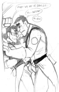 Rating: Explicit Score: 0 Tags: 2d adorable cute cute_male frottage gay huge_cock human human_male human_only love lovers loving_couple male male_focus male_only medic_(team_fortress_2) mutual_masturbation oc original original_character owlymedics rule34 size_difference tagme team_fortress_2 tf2_10th_class valve valve_(company) yaoi User: bunchy7s