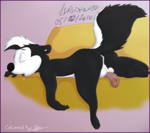 Rating: Explicit Score: 0 Tags: 2010 3_toes 4_fingers anthro anus artist_collaboration asthexiancal barefoot big_head biped black_body black_fur black_hair black_nose bodily_fluids drooling e621 english_text eyes_closed feet fingers fur furniture genitals hair half-erect humanoid_genitalia humanoid_penis looney_tunes lying male mammal mephitid multicolored_hair naturally_unclothed nude nude_anthro nude_male on_front open_mouth penis pepe_le_pew raised_tail saliva short_hair side_view simple_background skunk sleeping sofa solo stinkehund tail text toes toony warner_brothers white_body white_fur white_hair User: bunchy7s Rating: Explicit Score: 0 Tags: 2010 3_toes 4_fingers anthro anus artist_collaboration asthexiancal barefoot big_head biped black_body black_fur black_hair black_nose bodily_fluids drooling e621 english_text eyes_closed feet fingers fur furniture genitals hair half-erect humanoid_genitalia humanoid_penis looney_tunes lying male mammal mephitid multicolored_hair naturally_unclothed nude nude_anthro nude_male on_front open_mouth penis pepe_le_pew raised_tail saliva short_hair side_view simple_background skunk sleeping sofa solo stinkehund tail text toes toony warner_brothers white_body white_fur white_hair User: bunchy7s
