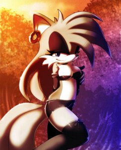 Rating: Questionable Score: 0 Tags: anthro canid canine clothed clothing e621 fan_character female fox ginger_the_fox legwear mammal nancher sega skimpy solo sonic_the_hedgehog_(series) tail thigh_highs User: bunchy7s Rating: Questionable Score: 0 Tags: anthro canid canine clothed clothing e621 fan_character female fox ginger_the_fox legwear mammal nancher sega skimpy solo sonic_the_hedgehog_(series) tail thigh_highs User: bunchy7s