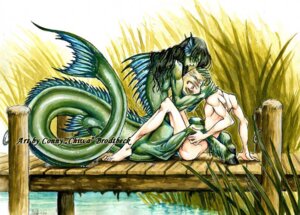 Rating: Explicit Score: 0 Tags: 2008 anal anal_penetration aquatic aquatic_taur connychiwa duo e621 equid european_mythology genitals greek_mythology hippocampus human human_on_taur human_penetrated ichthyocentaur interspecies male male/male male_on_human male_on_taur male_penetrated male_penetrating male_penetrating_human male_penetrating_male mammal mythology nude penetration penile penile_penetration penis sex taur taur_penetrating taur_penetrating_human taur_penetrating_male User: bunchy7s