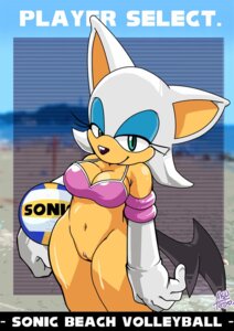 Rating: Explicit Score: 0 Tags: animal_ears anthro ball_(object) bat bat_wings beach bikini bottomless breasts color day female female_only fur furry mammal nipples outdoors pussy rouge_the_bat rule34 sega solo sonic_(series) sonic_the_hedgehog_(series) straight_hair swimsuit tojyo uncensored volleyball wings User: bunchy7s Rating: Explicit Score: 0 Tags: animal_ears anthro ball_(object) bat bat_wings beach bikini bottomless breasts color day female female_only fur furry mammal nipples outdoors pussy rouge_the_bat rule34 sega solo sonic_(series) sonic_the_hedgehog_(series) straight_hair swimsuit tojyo uncensored volleyball wings User: bunchy7s
