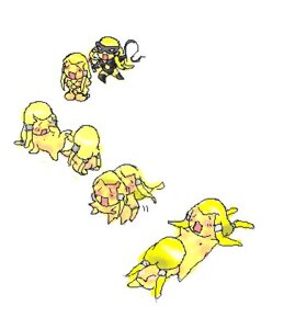Rating: Explicit Score: 0 Tags: 2girls blonde_hair chibi dianna_soreil female gundam kihel_heim lowres maya_sawamura_anderson multiple_females multiple_girls rule34 tagme turn_a_gundam white_background User: bunchy7s Rating: Explicit Score: 0 Tags: 2girls blonde_hair chibi dianna_soreil female gundam kihel_heim lowres maya_sawamura_anderson multiple_females multiple_girls rule34 tagme turn_a_gundam white_background User: bunchy7s