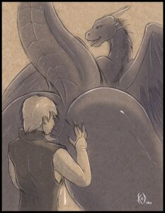 Rating: Explicit Score: 0 Tags: 2010 5_fingers anal anthro anus bestiality big_butt black_border border butt butt_grab clothed clothing conditional_dnp cum_while_rimmed dated digital_media_(artwork) dragon duo e621 feathered_wings feathers female female_on_human feral feral_penetrated fingers genitals hand_on_another's_butt hand_on_butt huge_butt human human_on_feral human_penetrating human_penetrating_feral human_rimming_feral inheritance_cycle interspecies kadath larger_female larger_feral larger_penetrated male male/female male_on_feral male_rimming_female mammal mythological_creature mythological_scalie mythology open_mouth oral penetration raised_tail rear_view rimming saphira scalie sex signature size_difference smaller_human smaller_male solo_focus spread_butt spreading tail vulva wings User: bunchy7s Rating: Explicit Score: 0 Tags: 2010 5_fingers anal anthro anus bestiality big_butt black_border border butt butt_grab clothed clothing conditional_dnp cum_while_rimmed dated digital_media_(artwork) dragon duo e621 feathered_wings feathers female female_on_human feral feral_penetrated fingers genitals hand_on_another's_butt hand_on_butt huge_butt human human_on_feral human_penetrating human_penetrating_feral human_rimming_feral inheritance_cycle interspecies kadath larger_female larger_feral larger_penetrated male male/female male_on_feral male_rimming_female mammal mythological_creature mythological_scalie mythology open_mouth oral penetration raised_tail rear_view rimming saphira scalie sex signature size_difference smaller_human smaller_male solo_focus spread_butt spreading tail vulva wings User: bunchy7s