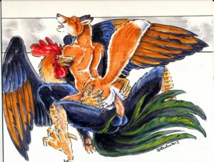 Rating: Explicit Score: 0 Tags: 2013 anal anal_penetration anthro anthro_on_anthro anthro_penetrated anthro_penetrating anthro_penetrating_anthro anus avian backsack balls beak bird blue_body blue_feathers butt butt_grab canid canine chicken duo e621 erection eyes_closed feathered_wings feathers fox from_front_position fur galliform genitals hand_on_butt heather_bruton interspecies lying male male/male male_penetrated male_penetrating male_penetrating_male mammal nude on_back open_mouth orange_body orange_feathers orange_fur penetration penile penile_penetration penis penis_in_ass phasianid predator/prey predator_penetrated prey_penetrating prey_penetrating_predator raised_tail sex signature spread_legs spread_wings spreading tail tongue wings User: bunchy7s Rating: Explicit Score: 0 Tags: 2013 anal anal_penetration anthro anthro_on_anthro anthro_penetrated anthro_penetrating anthro_penetrating_anthro anus avian backsack balls beak bird blue_body blue_feathers butt butt_grab canid canine chicken duo e621 erection eyes_closed feathered_wings feathers fox from_front_position fur galliform genitals hand_on_butt heather_bruton interspecies lying male male/male male_penetrated male_penetrating male_penetrating_male mammal nude on_back open_mouth orange_body orange_feathers orange_fur penetration penile penile_penetration penis penis_in_ass phasianid predator/prey predator_penetrated prey_penetrating prey_penetrating_predator raised_tail sex signature spread_legs spread_wings spreading tail tongue wings User: bunchy7s