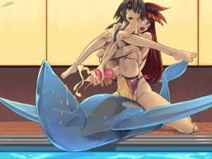 Rating: Explicit Score: 0 Tags: 2futas artificial_vagina artist_request balloon cum cum_inside double_penetration futa_on_futa futa_sans_balls futanari inflatable intersex masturbation penis pool rule34 sex User: bunchy7s Rating: Explicit Score: 0 Tags: 2futas artificial_vagina artist_request balloon cum cum_inside double_penetration futa_on_futa futa_sans_balls futanari inflatable intersex masturbation penis pool rule34 sex User: bunchy7s