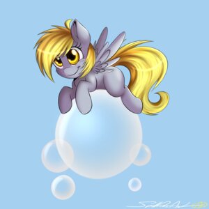 Rating: Safe Score: 0 Tags: 1:1 blonde_hair bubble derpy_hooves_(mlp) e621 equid equine feathered_wings feathers female feral flying friendship_is_magic grey_body grey_feathers hair hasbro hi_res mammal my_little_pony mythological_creature mythological_equine mythology night_creep outside pegasus quadruped sky solo tail wings yellow_eyes young young_feral User: bunchy7s Rating: Safe Score: 0 Tags: 1:1 blonde_hair bubble derpy_hooves_(mlp) e621 equid equine feathered_wings feathers female feral flying friendship_is_magic grey_body grey_feathers hair hasbro hi_res mammal my_little_pony mythological_creature mythological_equine mythology night_creep outside pegasus quadruped sky solo tail wings yellow_eyes young young_feral User: bunchy7s