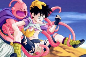 Rating: Explicit Score: 0 Tags: 2d boots breast_grab breasts cum defeated defeated_heroine dragon_ball dragon_ball_z fat_buu female majin_buu pussy pussy_juice rape rule34 shaved_pussy shonen_jump short_black_hair shounen_jump shueisha spandex spread_legs straight_hair tentacle tentacle_rape vaginal_penetration videl videl_(short_hair) weekly_shonen_jump weekly_shounen_jump zone zzzz User: bunchy7s Rating: Explicit Score: 0 Tags: 2d boots breast_grab breasts cum defeated defeated_heroine dragon_ball dragon_ball_z fat_buu female majin_buu pussy pussy_juice rape rule34 shaved_pussy shonen_jump short_black_hair shounen_jump shueisha spandex spread_legs straight_hair tentacle tentacle_rape vaginal_penetration videl videl_(short_hair) weekly_shonen_jump weekly_shounen_jump zone zzzz User: bunchy7s