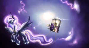 Rating: Safe Score: 0 Tags: 2012 abstract_background amber_eyes blonde_hair blue_body blue_eyes blue_feathers booth booth_(structure) british_broadcasting_corporation brown_hair cloud cutie_mark derpy_hooves_(mlp) doctor_who doctor_whooves_(mlp) e621 earth_pony electricity equid equine feathered_wings feathers female feral fongsaunder friendship_is_magic fur glowing glowing_hair grey_body grey_feathers group hair hasbro hi_res horn horse inside_booth lightning male mammal multicolored_hair my_little_pony mythological_creature mythological_equine mythology pegasus phone_booth pink_hair pony princess_luna_(mlp) purple_body purple_eyes purple_fur purple_hair quadruped rope simple_background tail tardis twilight_sparkle_(mlp) two_tone_hair unicorn winged_unicorn wings User: bunchy7s Rating: Safe Score: 0 Tags: 2012 abstract_background amber_eyes blonde_hair blue_body blue_eyes blue_feathers booth booth_(structure) british_broadcasting_corporation brown_hair cloud cutie_mark derpy_hooves_(mlp) doctor_who doctor_whooves_(mlp) e621 earth_pony electricity equid equine feathered_wings feathers female feral fongsaunder friendship_is_magic fur glowing glowing_hair grey_body grey_feathers group hair hasbro hi_res horn horse inside_booth lightning male mammal multicolored_hair my_little_pony mythological_creature mythological_equine mythology pegasus phone_booth pink_hair pony princess_luna_(mlp) purple_body purple_eyes purple_fur purple_hair quadruped rope simple_background tail tardis twilight_sparkle_(mlp) two_tone_hair unicorn winged_unicorn wings User: bunchy7s