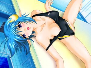 Rating: Explicit Score: 0 Tags: breasts censored female medium_breasts one-piece_swimsuit rena_lanford rule34 star_ocean star_ocean:_the_second_story swimsuit tagme User: bunchy7s Rating: Explicit Score: 0 Tags: breasts censored female medium_breasts one-piece_swimsuit rena_lanford rule34 star_ocean star_ocean:_the_second_story swimsuit tagme User: bunchy7s