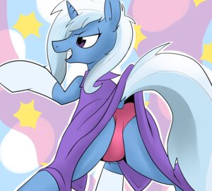 Rating: Questionable Score: 0 Tags: 2014 blue_body blue_fur blue_hair bottomwear butt clothed clothing cymek dress e621 equid equine female footwear friendship_is_magic fur hair hasbro horn legwear mammal my_little_pony mythological_creature mythological_equine mythology open_mouth panties purple_eyes skirt socks solo standing trixie_(mlp) turning_left underwear unicorn upskirt User: bunchy7s Rating: Questionable Score: 0 Tags: 2014 blue_body blue_fur blue_hair bottomwear butt clothed clothing cymek dress e621 equid equine female footwear friendship_is_magic fur hair hasbro horn legwear mammal my_little_pony mythological_creature mythological_equine mythology open_mouth panties purple_eyes skirt socks solo standing trixie_(mlp) turning_left underwear unicorn upskirt User: bunchy7s