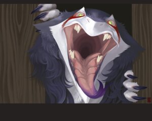 Rating: Safe Score: 0 Tags: 3_fingers 5:4 ambiguous_gender anthro buccinator cheek_tuft claws countershade_face countershading detailed detailed_background door e621 facial_markings facial_tuft fangs finger_claws fingers front_view fur gaping_mouth green_eyes grey_body grey_fur head_markings letterbox looking_at_viewer mammal markings mick39 mouth_shot multicolored_tongue open_mouth pink_tongue pupils purple_tongue rain_silves red_markings sergal shaded sharp_teeth slit_pupils snout soft_shading solo tapering_snout tear_(marking) teeth tongue tongue_out toony tuft two_tone_tongue wallpaper white_body white_countershading white_fur wide_eyed yellow_eyes User: bunchy7s Rating: Safe Score: 0 Tags: 3_fingers 5:4 ambiguous_gender anthro buccinator cheek_tuft claws countershade_face countershading detailed detailed_background door e621 facial_markings facial_tuft fangs finger_claws fingers front_view fur gaping_mouth green_eyes grey_body grey_fur head_markings letterbox looking_at_viewer mammal markings mick39 mouth_shot multicolored_tongue open_mouth pink_tongue pupils purple_tongue rain_silves red_markings sergal shaded sharp_teeth slit_pupils snout soft_shading solo tapering_snout tear_(marking) teeth tongue tongue_out toony tuft two_tone_tongue wallpaper white_body white_countershading white_fur wide_eyed yellow_eyes User: bunchy7s