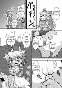 Rating: Explicit Score: 0 Tags: anthro blush canine clothing comic elh_melizee english_text female fingering furry interspecies male monochrome page_14 pants pants_down pussy pussy_juice red_savarin ro rule34 solatorobo standing straight text translated uncensored User: bunchy7s Rating: Explicit Score: 0 Tags: anthro blush canine clothing comic elh_melizee english_text female fingering furry interspecies male monochrome page_14 pants pants_down pussy pussy_juice red_savarin ro rule34 solatorobo standing straight text translated uncensored User: bunchy7s