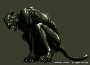 Rating: Questionable Score: 0 Tags: anthro e621 english_text fangs felid kemono_inukai latex latex_creature living_latex male mammal pantherine simple_background solo tail teeth text User: bunchy7s Rating: Questionable Score: 0 Tags: anthro e621 english_text fangs felid kemono_inukai latex latex_creature living_latex male mammal pantherine simple_background solo tail teeth text User: bunchy7s